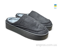 Тапки Rai shoes